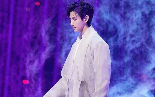 娱乐爆料成毅,揭秘明星背后的故事