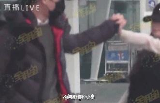 韩国中国小伙爆料视频,揭秘真实生活与文化交流