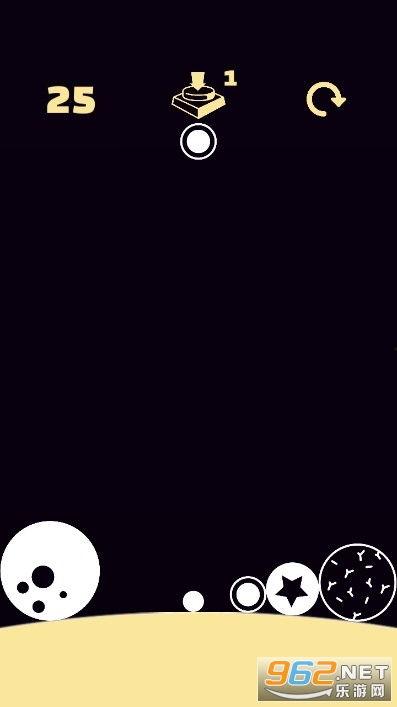 乐堂最新爆料视频下载,精彩内容抢先看！