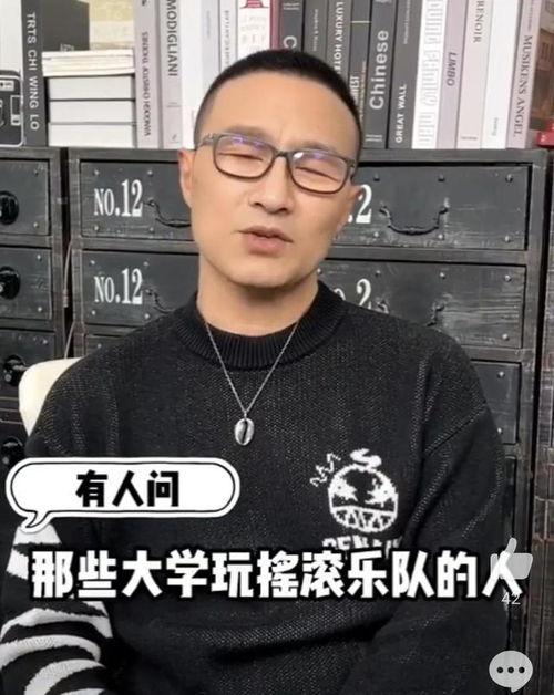 爆料娱乐圈家暴男的是谁,揭秘涉嫌家暴的神秘男星