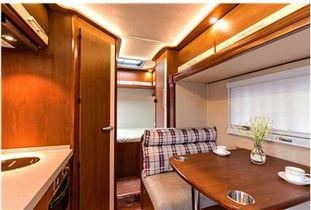 爆料老杜四套房视频大全,老杜四套房真相，视频大全曝光惊人内幕